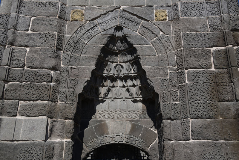 Kayseri Hunat Hatun complex 2019 1922.jpg