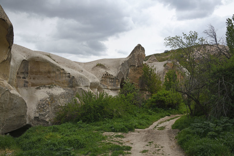 Pigeon valley 2019 1758.jpg