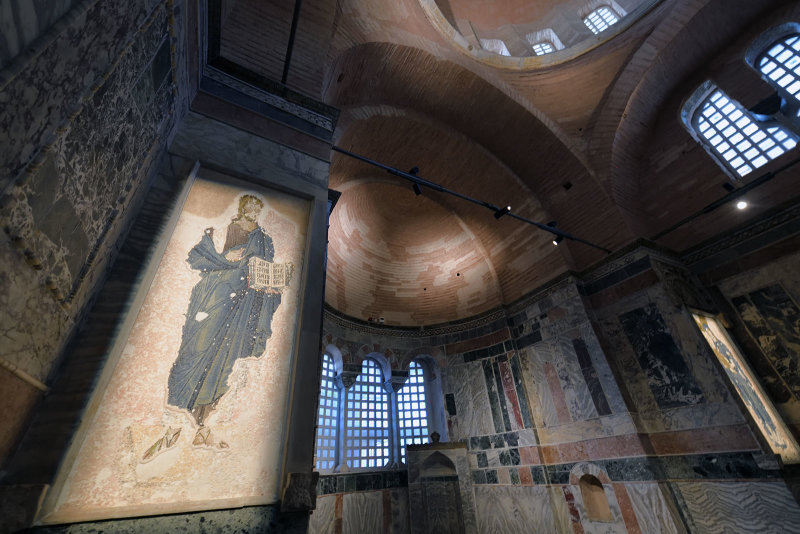 Istanbul Kariye museum Naos june 2019 2350.jpg