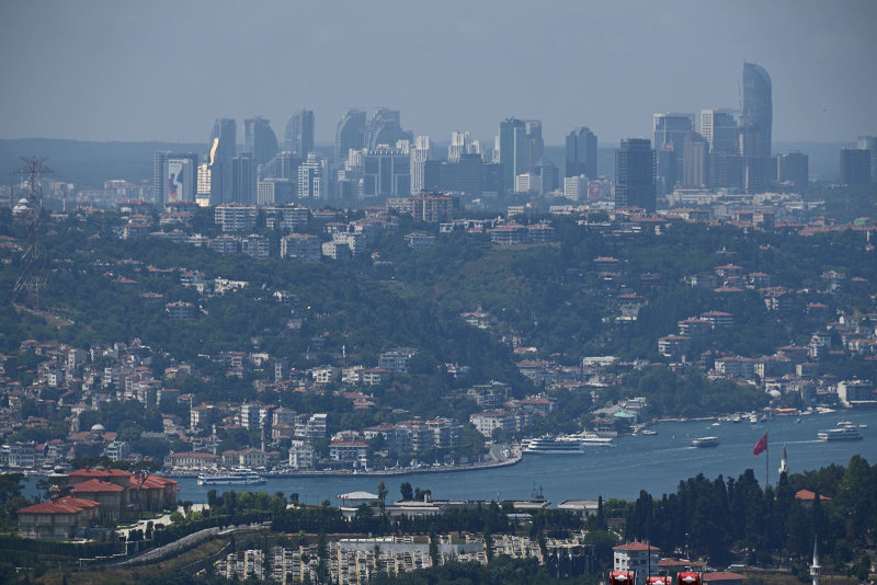 Istanbul Big Camlica Mosque june 2019 2031.jpg