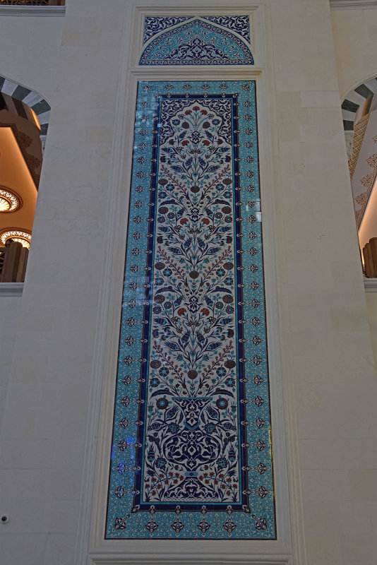 Istanbul Big Camlica Mosque june 2019 1971.jpg