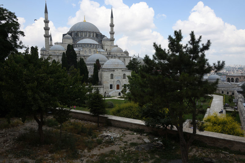Istanbul Istanbul University june 2019 2698.jpg