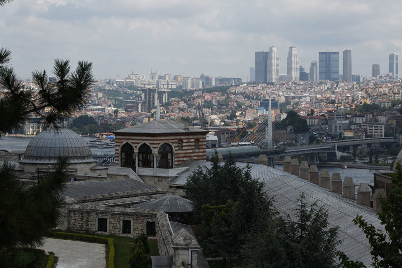 Istanbul Istanbul University june 2019 2700.jpg
