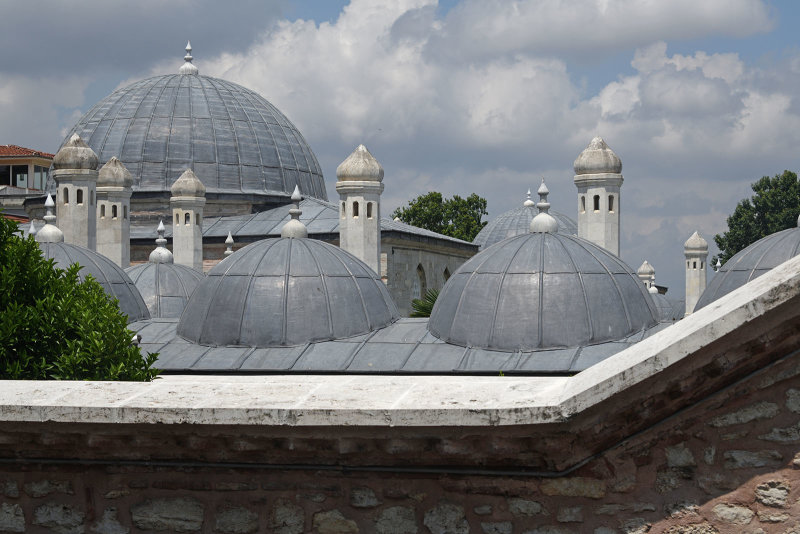 Istanbul Istanbul University june 2019 2707.jpg