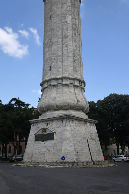 Istanbul Istanbul University june 2019 2684.jpg