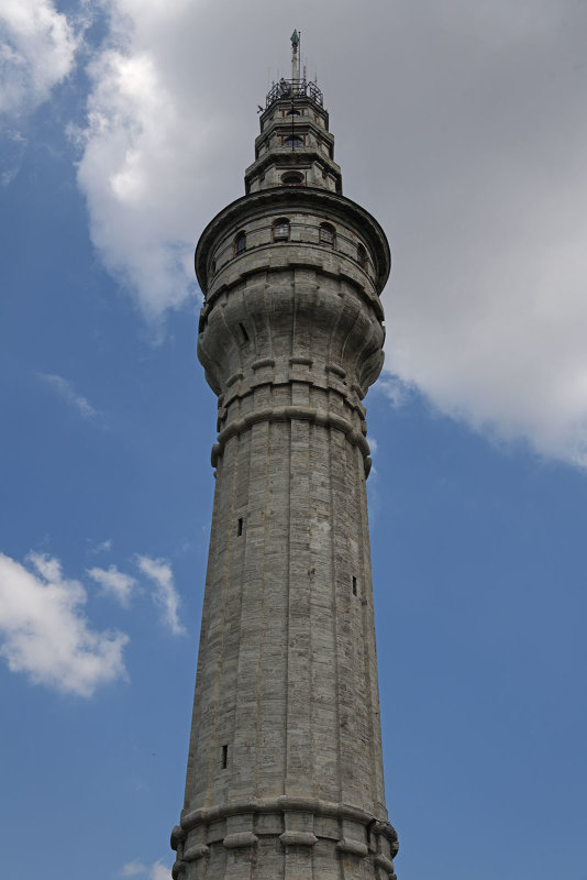Istanbul Istanbul University june 2019 2686.jpg