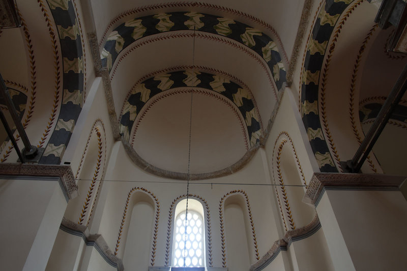 Istanbul Molla Zeyrek Mosque june 2019 2766.jpg