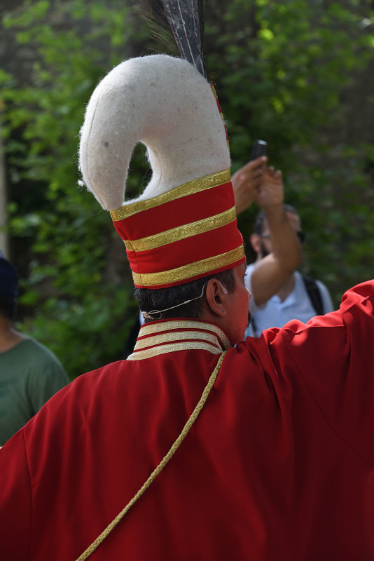 Istanbul Topkapi museum june 2019 2544.jpg