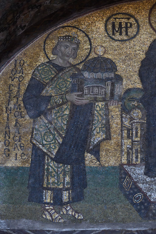 Istanbul Hagia Sophia june 2019 2458.jpg