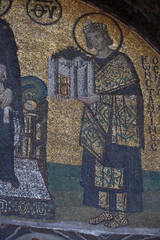 Istanbul Hagia Sophia june 2019 2460.jpg