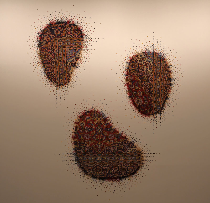 Istanbul Modern Museum june 2019 2645.jpg