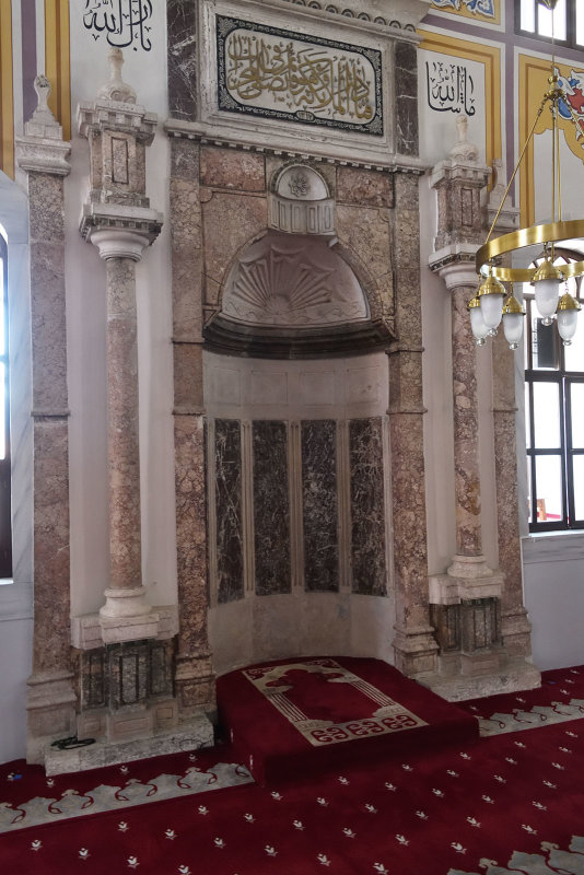 Bolu Beyazit Cami june 2019 3060.jpg