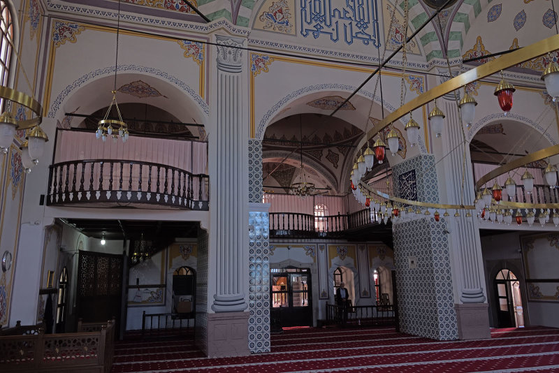 Bolu Beyazit Cami june 2019 3063.jpg