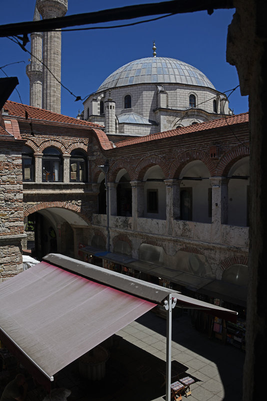 Bolu Higher Tashhan june 2019 3045.jpg