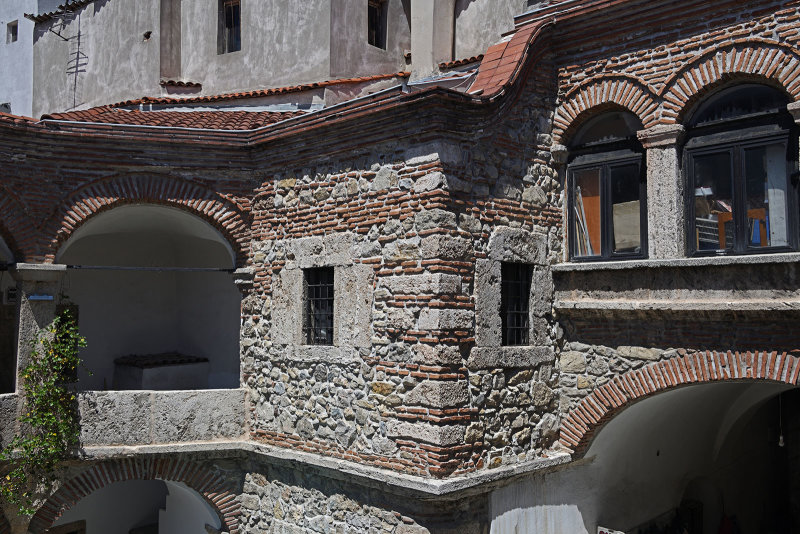 Bolu Higher Tashhan june 2019 3047.jpg