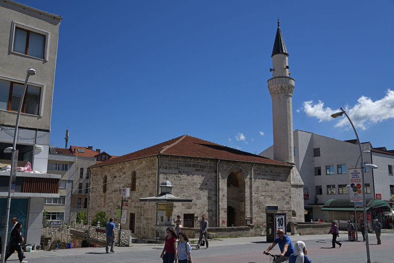 Bolu Kadi Mosque june 2019 3099.jpg