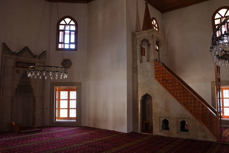 Bolu Kadi Mosque june 2019 3102.jpg