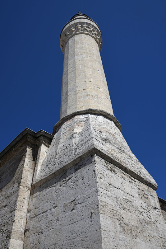 Bolu Kadi Mosque june 2019 3105.jpg