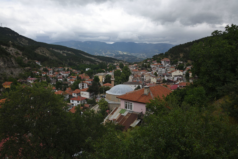 Mudurnu june 2019 2842.jpg