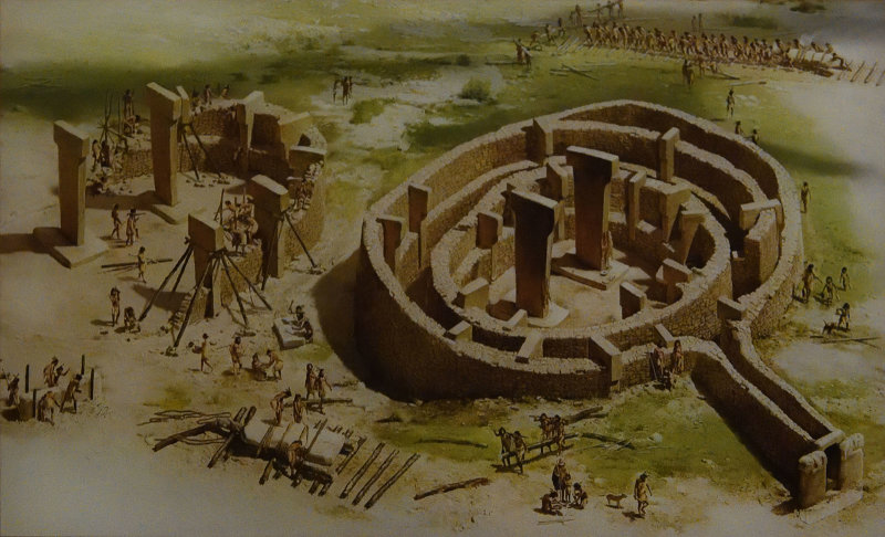 Ankara Anatolian Civilizations june 2019 3138.jpg