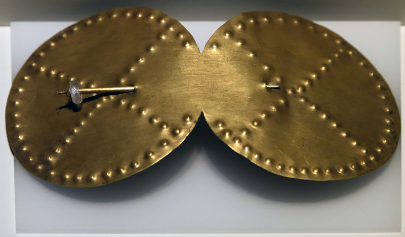 Ankara Anatolian Civilizations Belt buckle Gold june 2019 3240.jpg