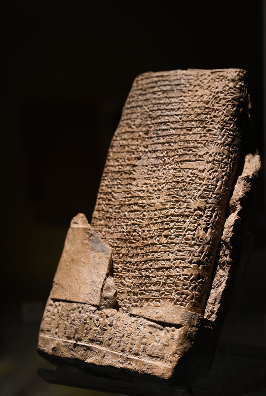Ankara Anatolian Civilizations Verdict Terracotta june 2019 3335.jpg