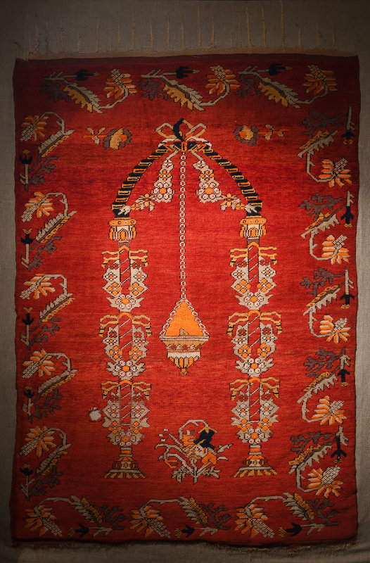 Ankara Charitable foundations Mugla carpet june 2019 3731.jpg