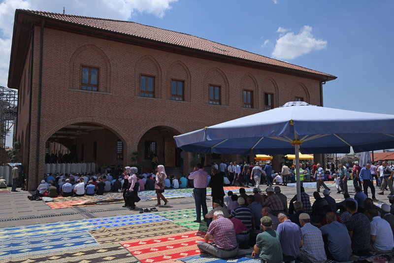 Ankara Haci Bayram area june 2019 3863.jpg