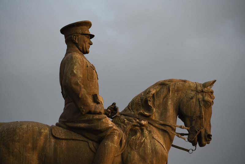 Ankara Ulus Ataturk Statue june 2019 3790.jpg