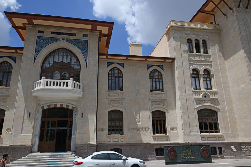 Ankara Social Science University june 2019 3849.jpg