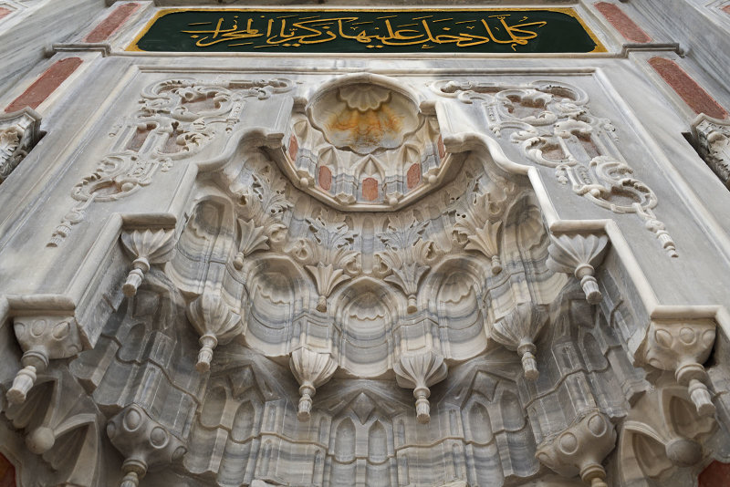 Istanbul Ortakoy Mosque oct 2019 7327.jpg