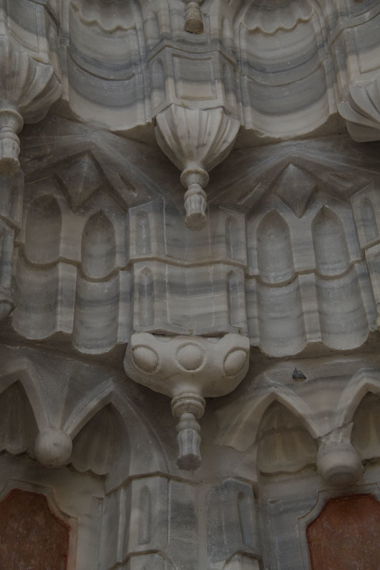 Istanbul Ortakoy Mosque oct 2019 7328.jpg