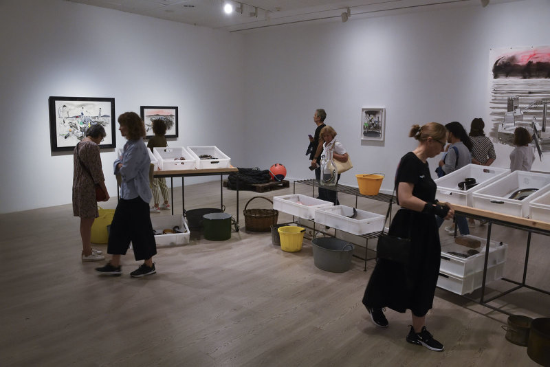 Istanbul Istanbul bienali oct 2019 6905.jpg