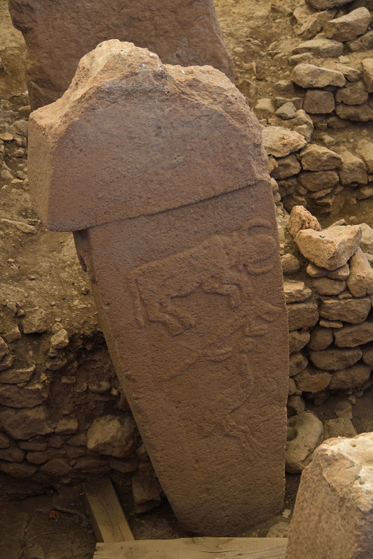 Urfa Gobeklitepe Building A sept 2019 5336.jpg