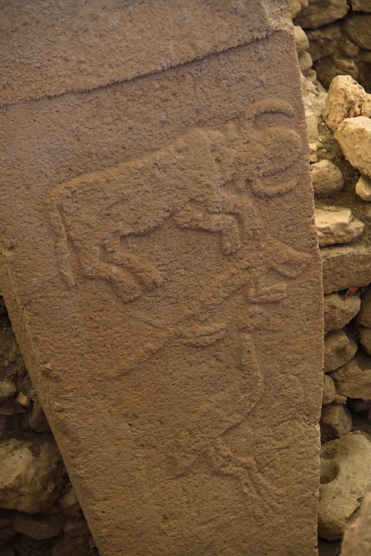 Urfa Gobeklitepe Building A sept 2019 5337.jpg