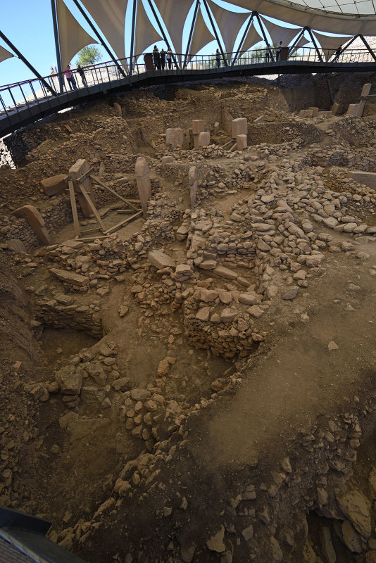 Urfa Gobeklitepe Building A sept 2019 5344.jpg