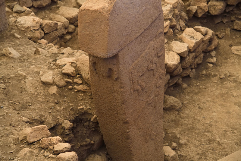 Urfa Gobeklitepe Building A sept 2019 5401.jpg