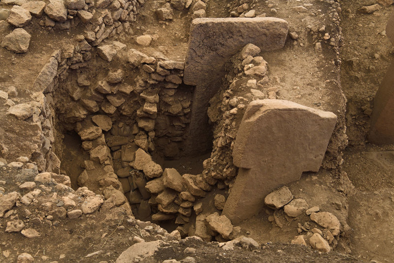 Urfa Gobeklitepe Building B sept 2019 5328.jpg
