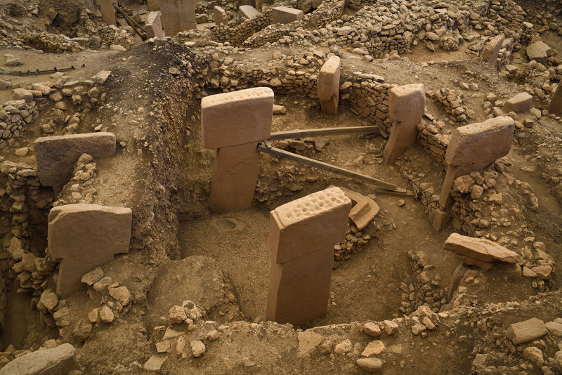 Urfa Gobeklitepe Building B sept 2019 5331.jpg