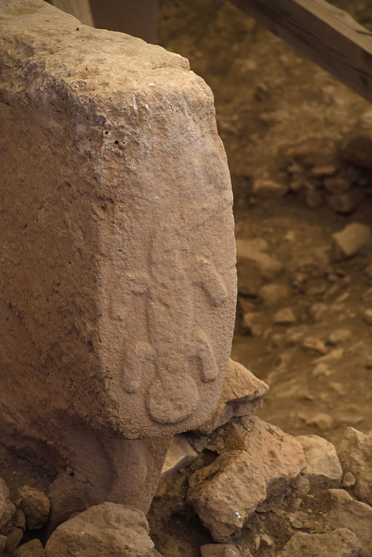 Urfa Gobeklitepe Building B sept 2019 5339.jpg