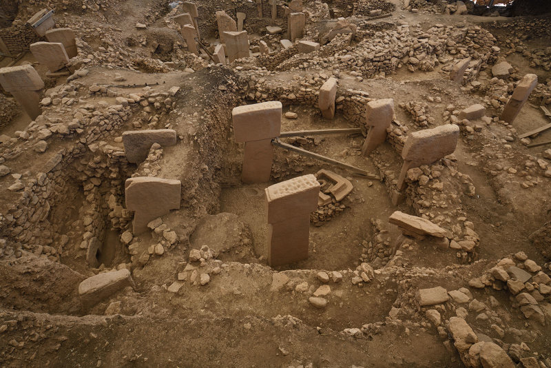 Urfa Gobeklitepe Building B sept 2019 5355.jpg