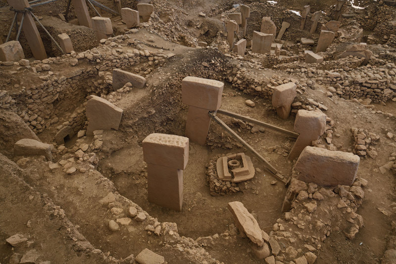 Urfa Gobeklitepe Building B sept 2019 5356.jpg