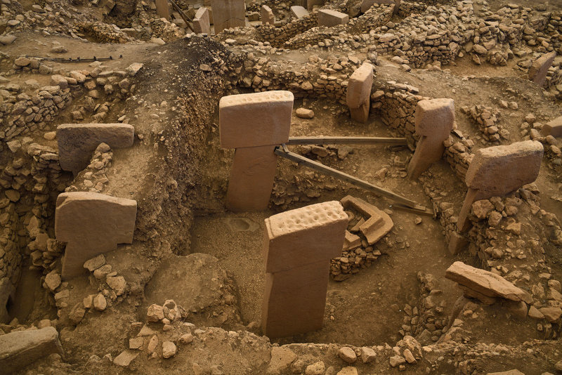 Urfa Gobeklitepe Building B sept 2019 5395.jpg