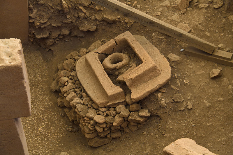 Urfa Gobeklitepe Building B sept 2019 5399.jpg