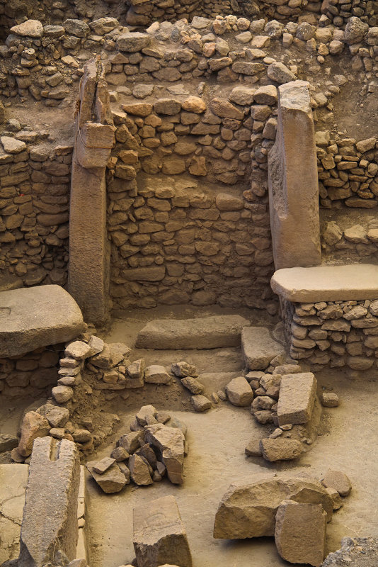 Urfa Gobeklitepe Building C sept 2019 5316.jpg