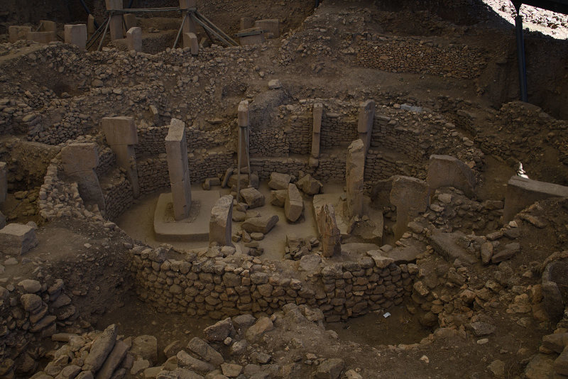 Urfa Gobeklitepe Building C sept 2019 5371.jpg