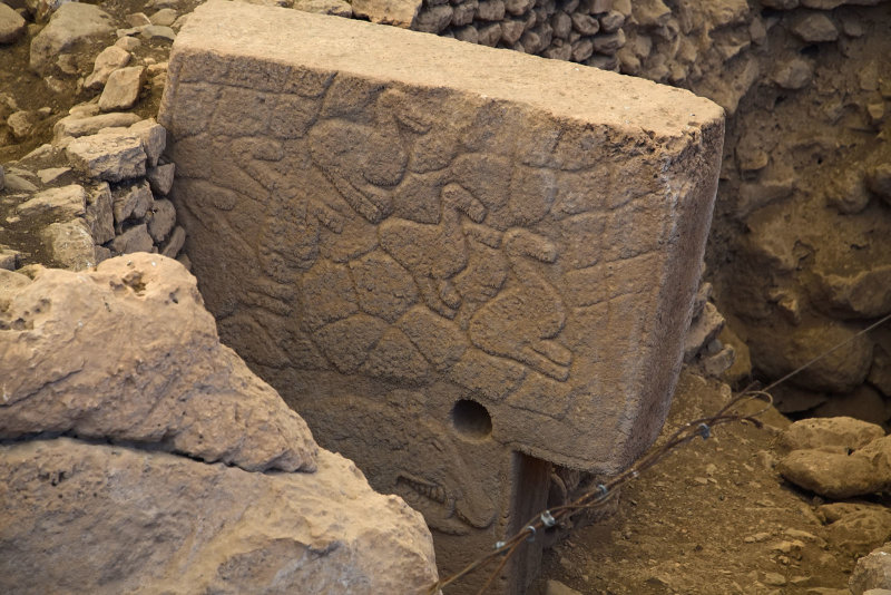 Urfa Gobeklitepe Building C sept 2019 5372.jpg