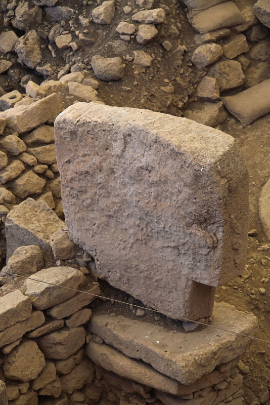 Urfa Gobeklitepe Building D sept 2019 5314.jpg