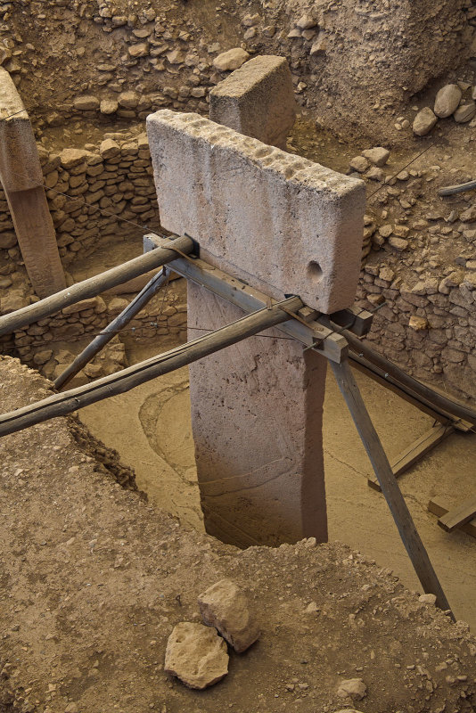 Urfa Gobeklitepe Building D sept 2019 5317.jpg