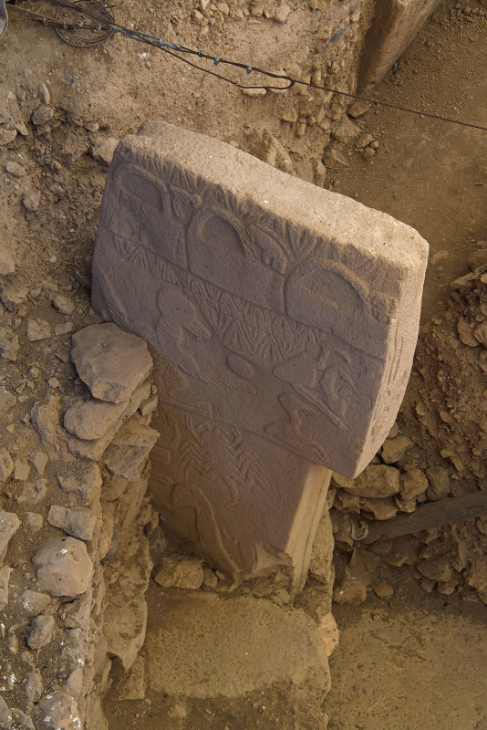 Urfa Gobeklitepe Building D sept 2019 5321.jpg
